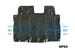 KARTER MUHAFAZASI GRANDE PUNTO 06 1.4 PLASTİK-HILEKS GP04-51846205