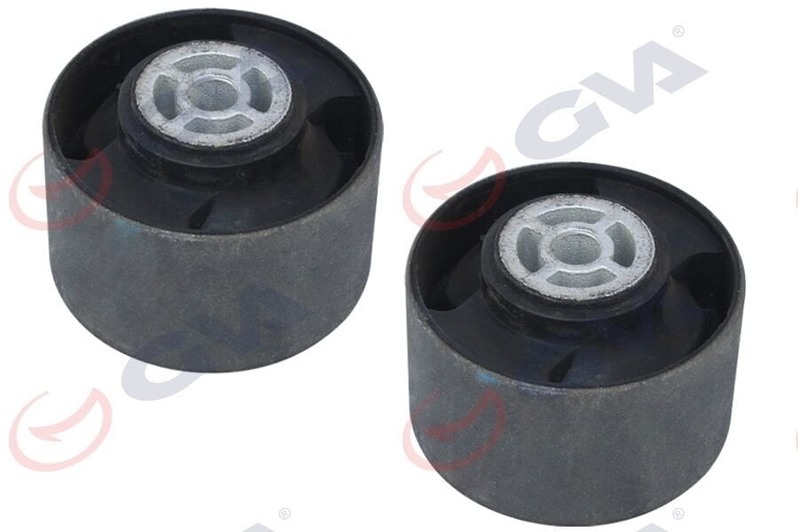 MOTOR TAKOZU MERKEZ BURCU P205-P206-P306-P307-P405-P406-P407-PARTNER-BERLINGO-C2-XSARA-JUMPY-SCUDO-GVA 9345113-1809.16-1809.21-9616121080
