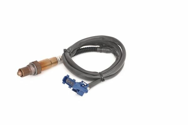 OKSİJEN SENSÖRÜ P206-P306-P406-BOSCH 0258006186-1628 PL-96368766