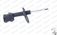 ÖN AMORTİSÖR SAĞ TOYOTA AVENSIS T27 2008-2018 GAZLI-MONROE G8228-4851005400-4851009V20-4851009V40