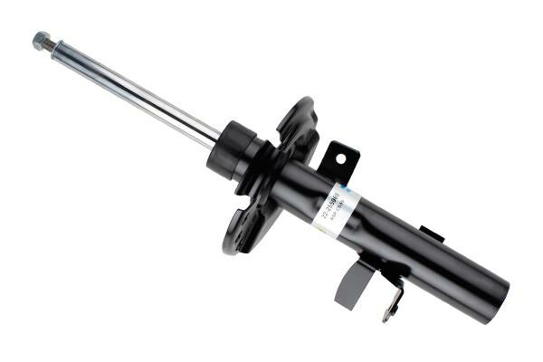 ÖN AMORTİSÖR SOL FORD FOCUS 14 17 C-MAX II 15 19 CONNECT 14 17 GAZLI-BILSTEIN 22-255969-BV6118K001LBD-BV6118K001LBB-1866155