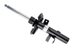 ÖN AMORTİSÖR SOL FORD FOCUS 14 17 C-MAX II 15 19 CONNECT 14 17 GAZLI-BILSTEIN 22-255969-BV6118K001LBD-BV6118K001LBB-1866155