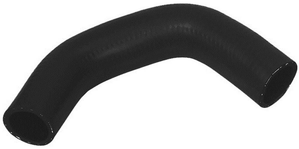 RADYATÖR ÜST HORTUMU MURAT 131 1.6-YTT 30102-4338482