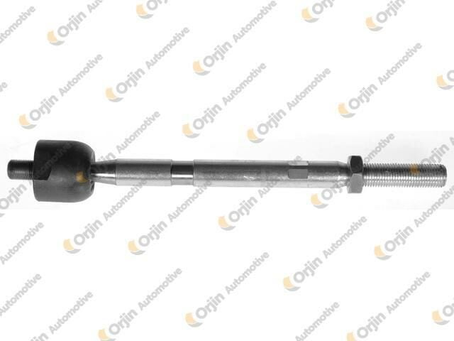 ROT MİLİ P107-C2 03 C3 02-ORJIN 00165-3812.E1