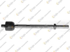 ROT MİLİ P107-C2 03 C3 02-ORJIN 00165-3812.E1