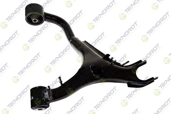 SALINCAK SAG ARKA UST RANGE ROVER SPORT I L320 06 13-TEKNOROT LA-258-LR063719-LR010526-RGG500500-RGG5002