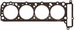 SILINDIR KAPAK CONTASI SOL MERCEDES M119 W124 W140 C140 R129-V.REINZ 612767010-A1190161820-425.020
