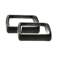 SİS FAR ÇERÇEVESİ SLX YM.-OMS 115005