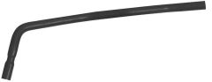 SOĞUTMA ŞİŞE HORTUMU MEGANE I-YTT 50613-7700818833
