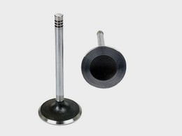 SUBAP EMME EGZOZ NISSAN MICRA 1.2-1.4 16V CR12DE-CR14DE IN-8/EX-8-GUNES 6448-6449-13201BC000-13202BC000