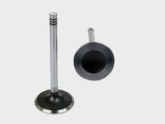 SUBAP EMME EGZOZ NISSAN MICRA 1.2-1.4 16V CR12DE-CR14DE IN-8/EX-8-GUNES 6448-6449-13201BC000-13202BC000