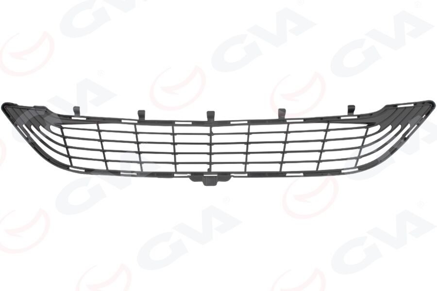 TAMPON IZGARASI ON ORTA MERCEDES S-CLASS W222 14-GVA 9106996-A2228850124