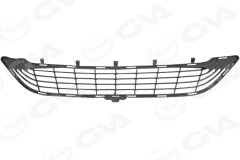 TAMPON IZGARASI ON ORTA MERCEDES S-CLASS W222 14-GVA 9106996-A2228850124