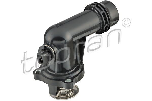 TERMOSTAT BMW M43 E36 E46-TOPRAN 501310001-11531437085