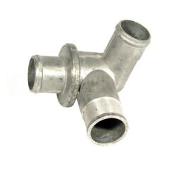 TERMOSTAT BOŞ FİAT 131 1600 DOĞAN KARTAL ŞAHİN-GUA-4365483