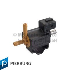 TURBO BASINÇ VALFi CORSA-ASTRA J-K INSIGNIA A-B MOKKA B10XFL B10XFT B14XFT B16SHT A16XHT-PIERBURG-860370-55573259