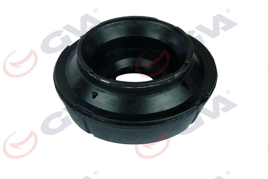 AMORTİSÖR TAKOZU ÖN SAĞ/SOL CLIO II-KANGOO 98 RULMAN SIZ-GVA 9314220U-8200053795-7700829529-5431000QAA