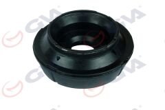 AMORTİSÖR TAKOZU ÖN SAĞ/SOL CLIO II-KANGOO 98 RULMAN SIZ-GVA 9314220U-8200053795-7700829529-5431000QAA
