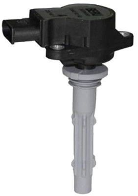 ATESLEME BOBINI MERCEDES M272 M273 W203 W204 W211 W212 W164 W221-HELLA 5DA358000671-A2729060060