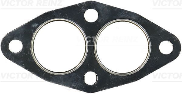 EGZOZ BOGAZ CONTASI BMW M40 M42 M43 E30 E34 E36-V.REINZ 712726700-11761711968-18301728208-18111712632