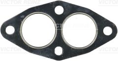 EGZOZ BOGAZ CONTASI BMW M40 M42 M43 E30 E34 E36-V.REINZ 712726700-11761711968-18301728208-18111712632