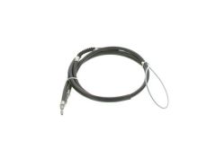 EL FREN TELİ SAĞ-SOL BOXER-JUMPER-DUCATO BOY:2827MM-BOSCH 1987477263-4745V5-1329844080-1337440080