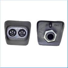 FAR SU FİSKİYE MEMESİ ÇİFTLİ SOMUNLU SLX-OMS 115001