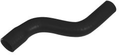 KALORİFER HORTUMU MEGANE I-YTT 50614-7700830101