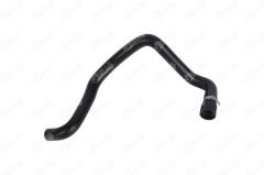 KALORİFER HORTUMU PASSAT-A4-SUPERB 1.9D-IBRAS-8D0819371AN