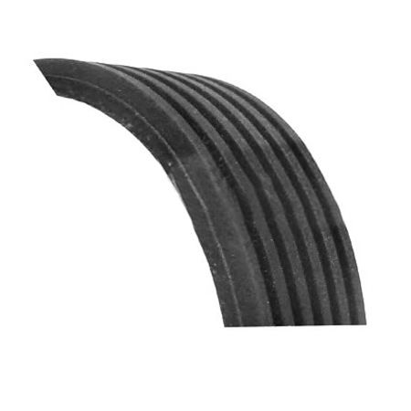 KANALLI V KAYISI FIAT DOBLO 01 1.9 JTD RENAULT LOGAN 04 LAGUNA II 01 1.6 16V TOYOTA COROLLA E11 01 COROLLA E12 02 1.4 1.6 1.8 6PK1815-DONGIL 6PK1815-8200598964-55189680-9091602482
