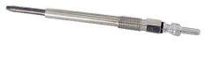 KIZDIRMA BUJİSİ ASTRA H-CORSA C-D-COMBO C-D-MERIVA A-AGILA-DOBLO-ALBEA-PUNTO EVO-FIORINO-500-LINEA 1.3 CDTI-MTJ-JTD-ET1GERMANY ET119007-95508486-9S516M090AA-46796050