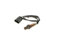 OKSİJEN SENSÖRÜ LANDROVER FREELANDER 1.8 i 16V 4x4 98-06 ROVER 200 25 400 45 MG-BOSCH 0258006127-MHK100840-MHK100840L