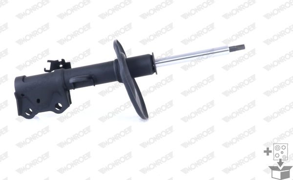 ÖN AMORTİSÖR SOL TOYOTA AVENSIS T27 2008-2018 GAZLI-MONROE G8229-4852005360-4852009N20-4852009N40