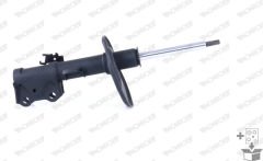 ÖN AMORTİSÖR SOL TOYOTA AVENSIS T27 2008-2018 GAZLI-MONROE G8229-4852005360-4852009N20-4852009N40