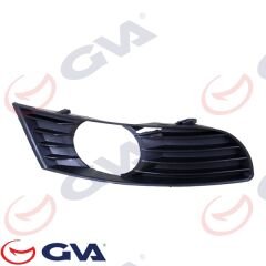 ÖN TAMPON SİS ÇERÇEVESİ SİSLİ SAĞ SEAT TOLEDO 2000-2004-GVA 9109990-1M0853666F