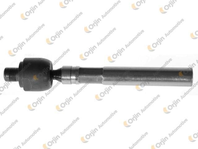 ROT MİLİ C5 02-ORJIN 00172-3812.C8