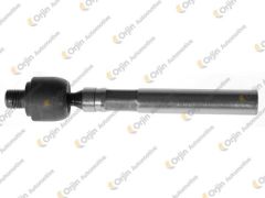 ROT MİLİ C5 02-ORJIN 00172-3812.C8
