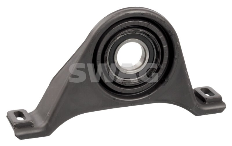SAFT ASKI TAKOZU MERCEDES W210 S210 W211 S211 W220 RULMANLI-SWAG-A2114100381