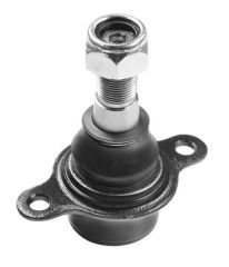 SALINCAK ROTİLİ ÖN ALT SAĞ / SOL TRANSIT V184 01 06 TRANSIT V347-V348 06 11 TRANSIT V363 14-KAPIMSAN 08-04716-KT6C11-3K209-AA-1417351