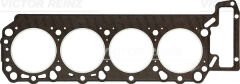 SILINDIR KAPAK CONTASI SAG MERCEDES M119 W124 W140 C140 R129-V.REINZ 612767520-A1190161920-425.110