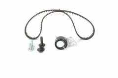 TRIGER SETI FIESTA IV - V 98 05 FUSION 02 08 1.25-1.4 16V FOCUS 98 05 1.4 -1.6 16V MAZDA 121 III 1.25 96 04 VOLVO S40 II 1.6 05 12 V50 05 12 MAZDA II 1.25 / 1.4 / 1.6 04 12-BOSCH 1987948914-3M5Q8A615DA-1672143-31330784
