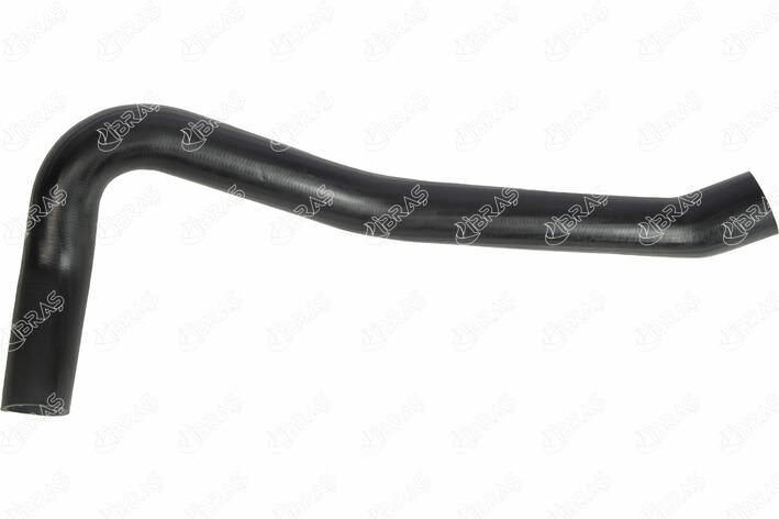 TURBO HORTUMU MASTER II 2.2-2.5 DCİ G9U-IBRAS 12738-8200560053