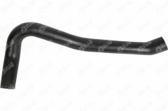 TURBO HORTUMU MASTER II 2.2-2.5 DCİ G9U-IBRAS 12738-8200560053
