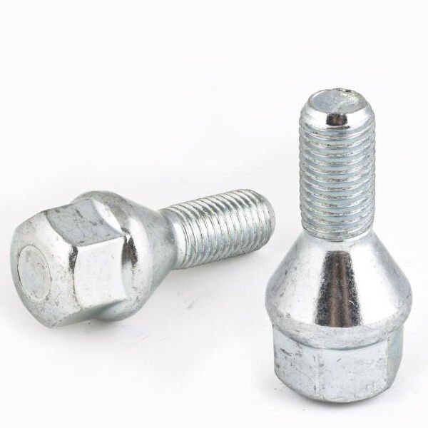 700642SB BİJON SAPLAMASI MGN- R9 482 BC480-SES 709642SB-7700686912