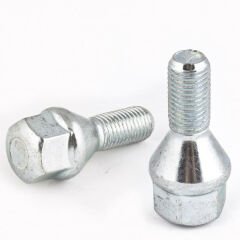 700642SB BİJON SAPLAMASI MGN- R9 482 BC480-SES 709642SB-7700686912