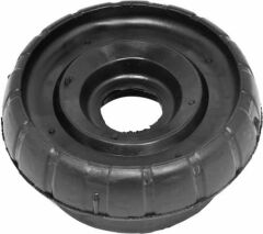 AMORTİSÖR ÖN TAKOZU RENAULT TRAFIC II 06 OPEL VIVARO II 06 1.9dCi-MY-8200010493-8200904007-4408054