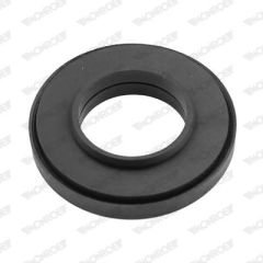 AMORTİSÖR RULMANI VOLVO S40 V40 1995-2004 MITSUBISHI CARISMA 1996-2006-MONROE MK389-MR297932-MR297932-30875399