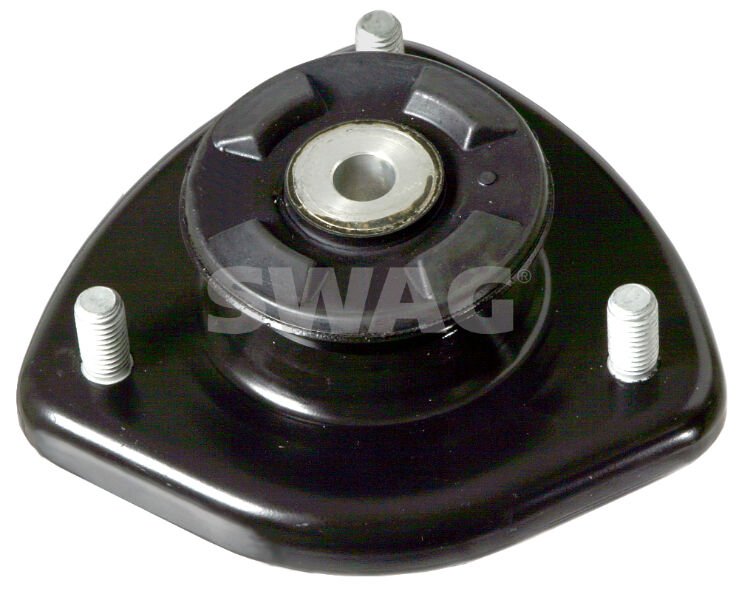 AMORTISOR TAKOZU ARKA BMW X5 E53-SWAG-33526773669