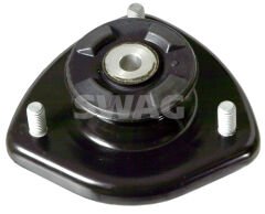 AMORTISOR TAKOZU ARKA BMW X5 E53-SWAG-33526773669