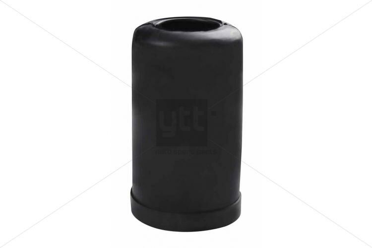 AMORTİSÖR TOZ KÖRÜĞÜ DKS-YTT 5062-4420024-93167620-93167620